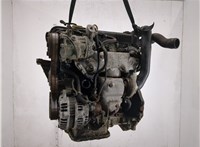 Двигатель (ДВС) Opel Astra G 1998-2005 21395934 #11