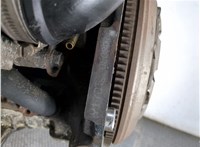  Двигатель (ДВС) Opel Astra G 1998-2005 21395934 #16