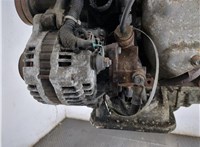  Двигатель (ДВС) Opel Astra G 1998-2005 21395934 #17