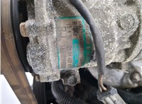  Двигатель (ДВС) Opel Astra G 1998-2005 21395934 #18