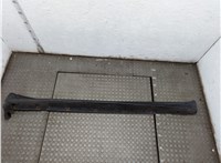  Накладка на порог Nissan Juke 2010-2019 21395937 #1