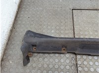  Накладка на порог Nissan Juke 2010-2019 21395937 #2