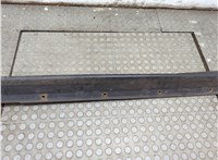  Накладка на порог Nissan Juke 2010-2019 21395937 #3