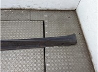  Накладка на порог Nissan Juke 2010-2019 21395937 #4