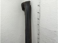  Накладка на порог Nissan Juke 2010-2019 21395937 #5