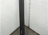  Накладка на порог Nissan Juke 2010-2019 21395937 #6