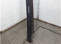  Накладка на порог Nissan Juke 2010-2019 21395937 #7