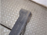  Накладка на порог Land Rover Freelander 2 2006-2014 21395940 #3