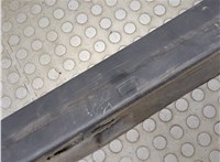  Накладка на порог Land Rover Freelander 2 2006-2014 21395940 #4
