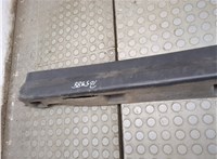  Накладка на порог Land Rover Freelander 2 2006-2014 21395940 #5