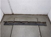  Накладка на порог Land Rover Freelander 2 2006-2014 21395940 #6