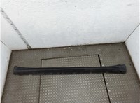  Накладка на порог Nissan Juke 2010-2019 21395942 #1