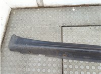  Накладка на порог Nissan Juke 2010-2019 21395942 #2