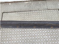  Накладка на порог Nissan Juke 2010-2019 21395942 #3