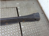  Накладка на порог Nissan Juke 2010-2019 21395942 #4