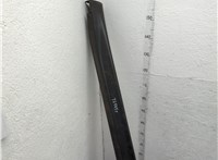  Накладка на порог Nissan Juke 2010-2019 21395942 #5