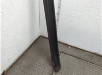  Накладка на порог Nissan Juke 2010-2019 21395942 #7
