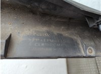  Накладка на порог Nissan Juke 2010-2019 21395942 #8