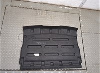 96465722ZD Полка багажника Citroen C4 2004-2010 21395980 #1