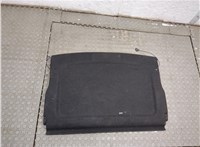 96465722ZD Полка багажника Citroen C4 2004-2010 21395980 #3