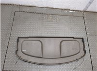  Полка багажника Toyota Auris E15 2006-2012 21395991 #1