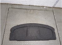  Полка багажника Toyota Auris E15 2006-2012 21395991 #3