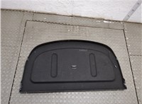  Полка багажника KIA Ceed 2012-2018 21395998 #1
