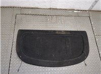  Полка багажника KIA Ceed 2012-2018 21395998 #2