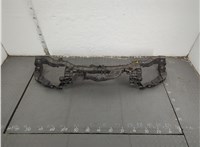  Рамка передняя (телевизор) Ford Focus 3 2011-2015 21396022 #1