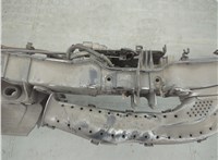  Рамка передняя (телевизор) Ford Focus 3 2011-2015 21396022 #2