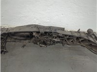  Рамка передняя (телевизор) Ford Focus 3 2011-2015 21396022 #3