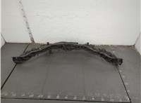  Рамка передняя (телевизор) Ford Focus 3 2011-2015 21396022 #4