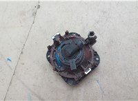  Фара противотуманная (галогенка) Jaguar X-Type 2001-2009 21396023 #2