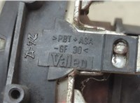  Фара противотуманная (галогенка) Jaguar X-Type 2001-2009 21396023 #3