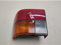  Плата фонаря Volkswagen Transporter 4 1991-2003 11936144 #1