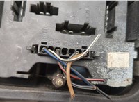  Плата фонаря Volkswagen Transporter 4 1991-2003 11936144 #2
