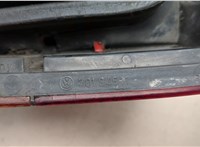  Плата фонаря Volkswagen Transporter 4 1991-2003 11936144 #3