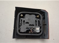  Плата фонаря Volkswagen Transporter 4 1991-2003 11936144 #4