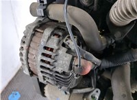  Двигатель (ДВС) Renault Koleos 2008-2016 21396030 #5