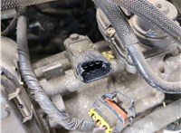  Двигатель (ДВС) Renault Koleos 2008-2016 21396030 #6