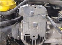  Двигатель (ДВС) Renault Koleos 2008-2016 21396030 #7