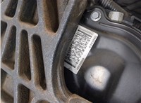  Двигатель (ДВС) Renault Koleos 2008-2016 21396030 #8