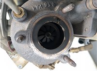  Двигатель (ДВС) Renault Koleos 2008-2016 21396030 #10