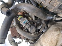  Двигатель (ДВС) Renault Koleos 2008-2016 21396030 #11