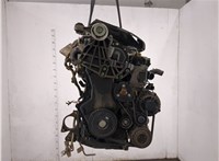  Двигатель (ДВС) Renault Koleos 2008-2016 21396030 #1