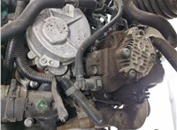  Двигатель (ДВС) Renault Koleos 2008-2016 21396030 #13
