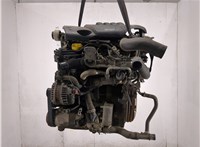  Двигатель (ДВС) Renault Koleos 2008-2016 21396030 #12