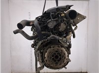  Двигатель (ДВС) Renault Koleos 2008-2016 21396030 #14