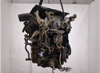  Двигатель (ДВС) Renault Koleos 2008-2016 21396030 #15