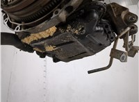  Двигатель (ДВС) Renault Koleos 2008-2016 21396030 #16